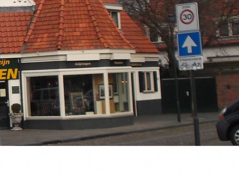 raadpand.jpg
