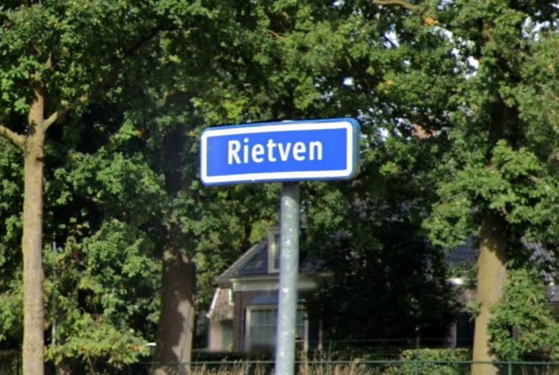 Rietven straatnaambord.jpg