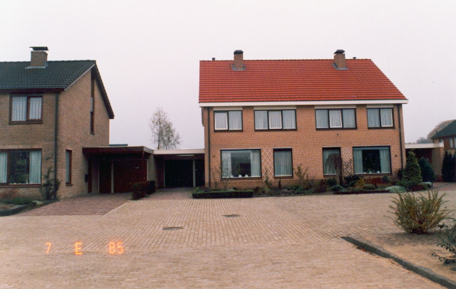 Fugastraat woningen 1985.jpeg