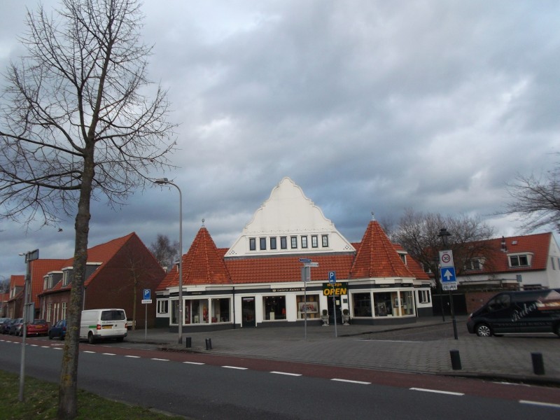 Pathmossingel hoek Sterkerstr..JPG