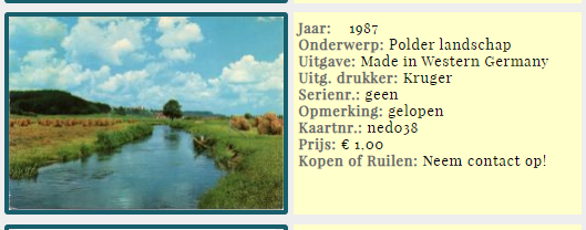 1987 Polder Landschap.png