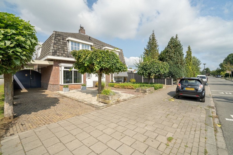 Ouverturestraat 66.jpg