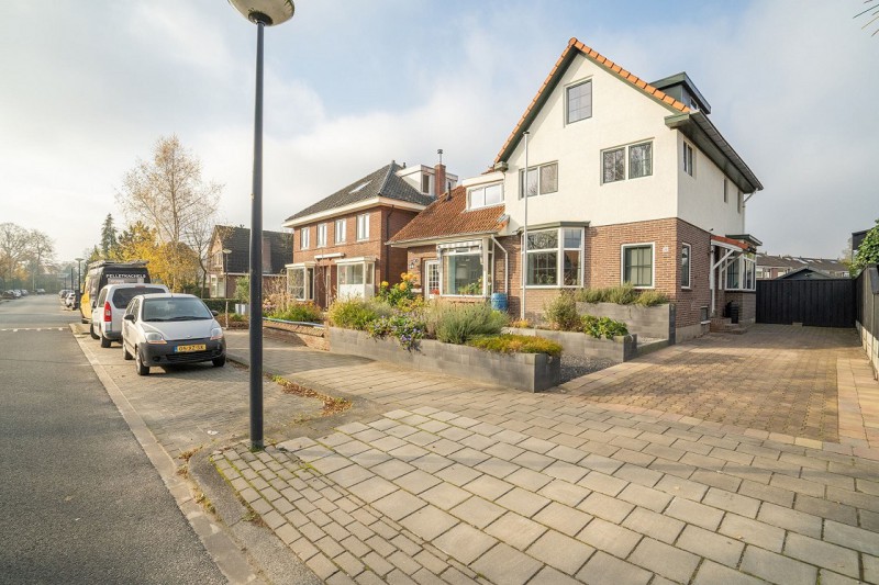 Ouverturestraat 38..jpg