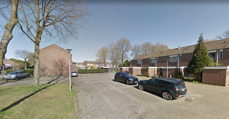 Nocturnestraat 1.jpg