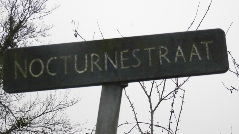 Nocturnestraat straatnaambord.jpg