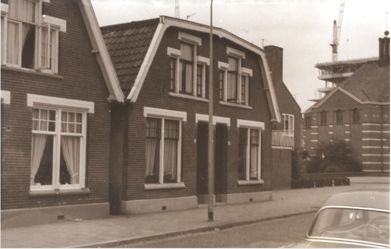 Perikweg 10-12 woningen 1967.jpg