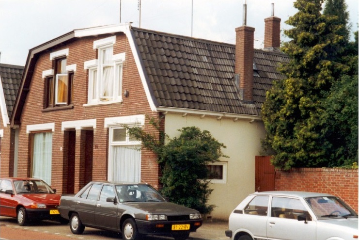 Perikweg 10-12 dubbel woonhuis.jpg