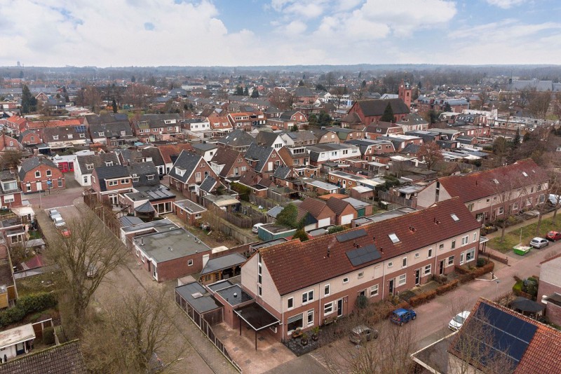 Toccatastraat 1.jpg