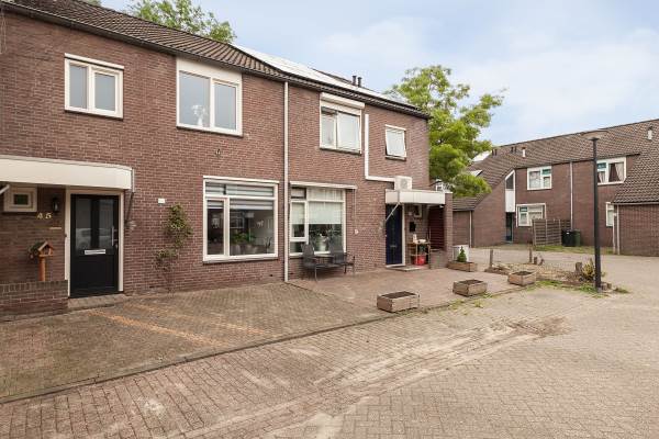 Etudestraat 45.jpg