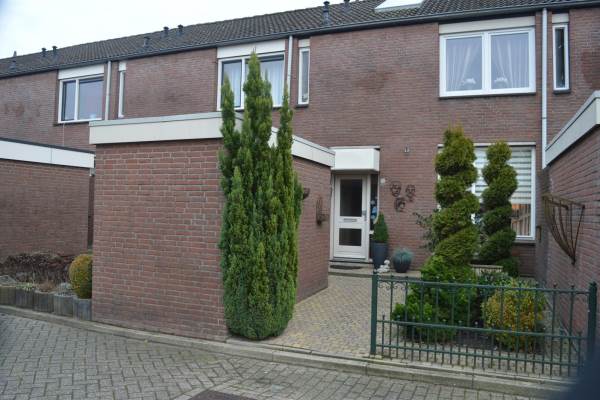 Symfoniestraat 11.jpg