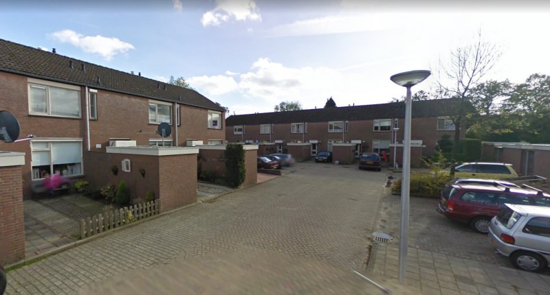 Symfoniestraat 5.jpg
