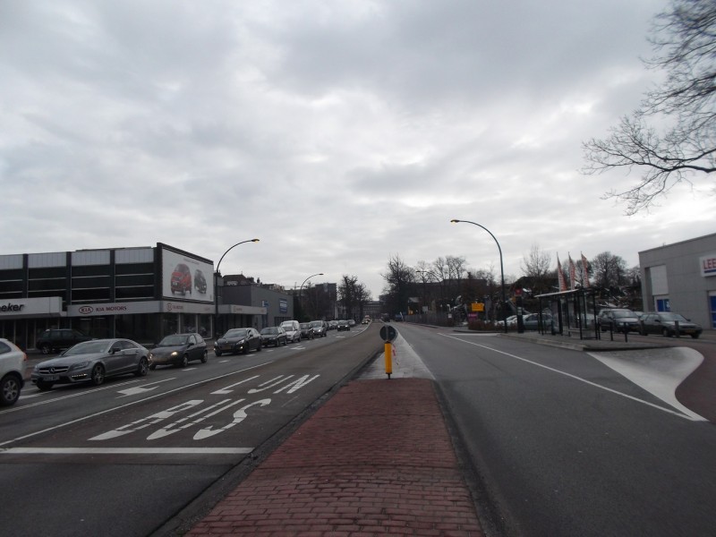 Hengelosestraat 08-02-2013.JPG