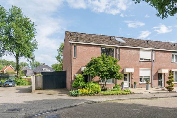 Sonatestraat 78.jpg