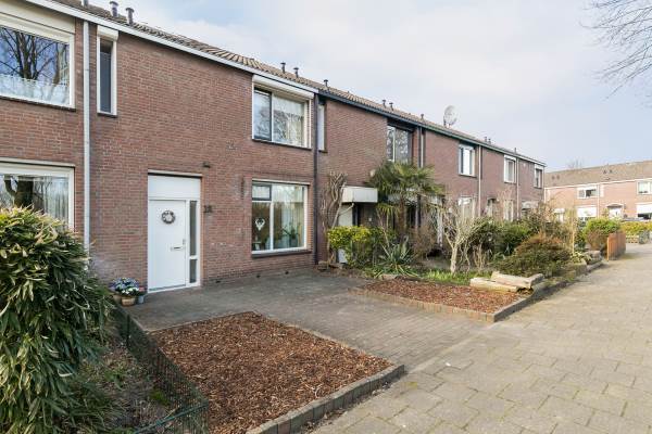 Sonatestraat 15.jpg