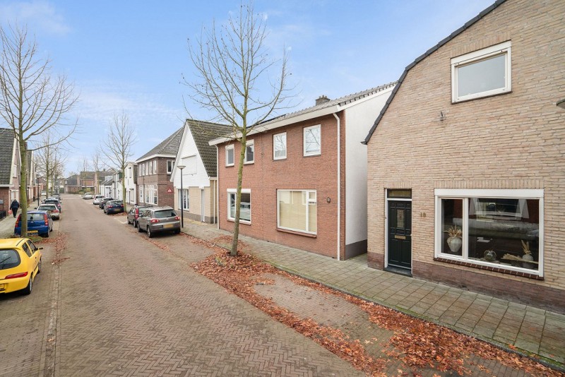 Dr. Stamstraat 18.jpg