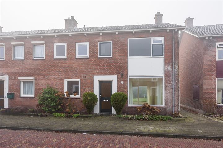 Jacob Roggeveenstraat 7.jpg
