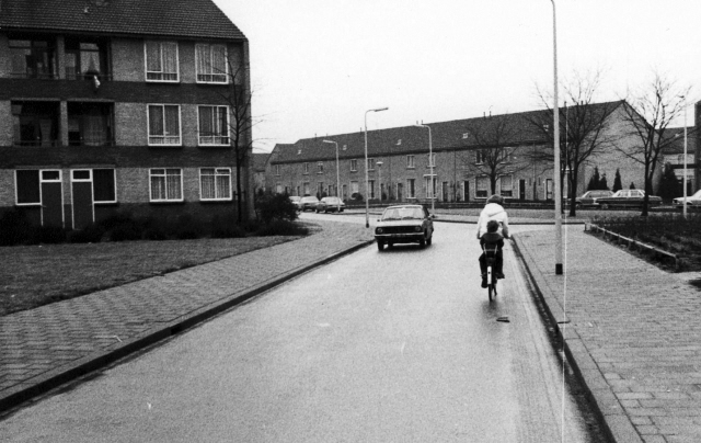 James Cookstraat met rechts de Admiraal Byrdstraat.jpeg