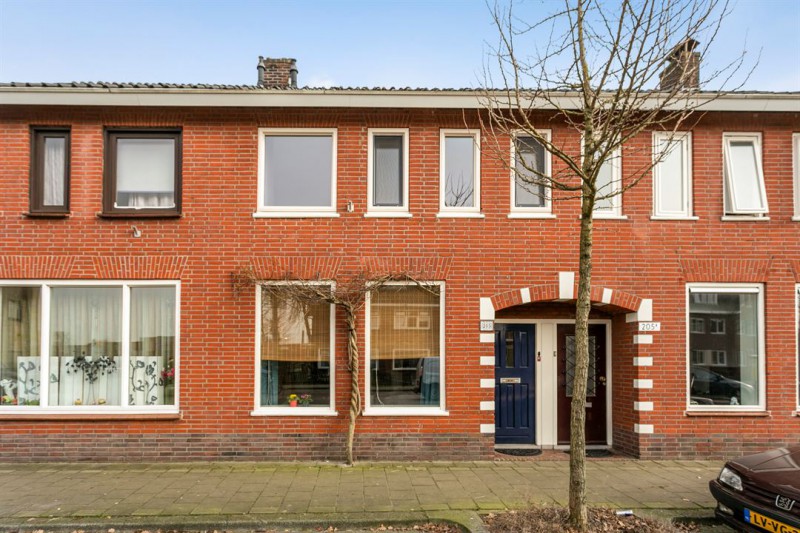 Kuipersdijk 205.jpg