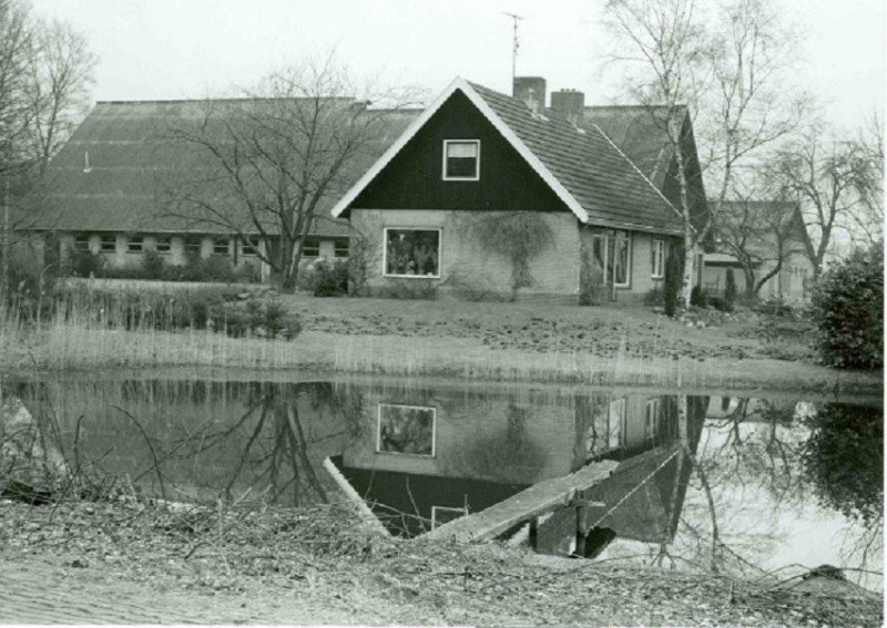 Ekersdijk 265 Boerenerve van Henk Schurink.jpg