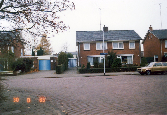 Jacob le Mairestraat 18 woningen 1985.jpeg