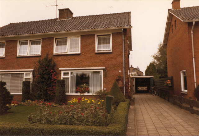 Jacob le Mairestraat 14 woningen 1980.jpeg