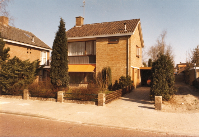 Jacob le Mairestraat 24 woningen 1977.jpeg