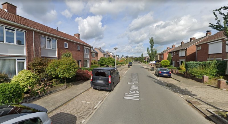 Nieuw Frieslandstraat Google maps sept. 2021.jpg