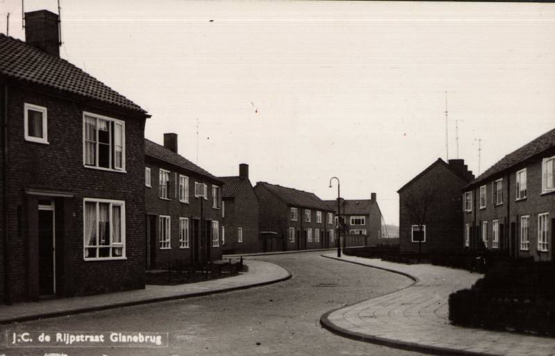 J.C. de Rijpstraat Glanerbrug.jpg