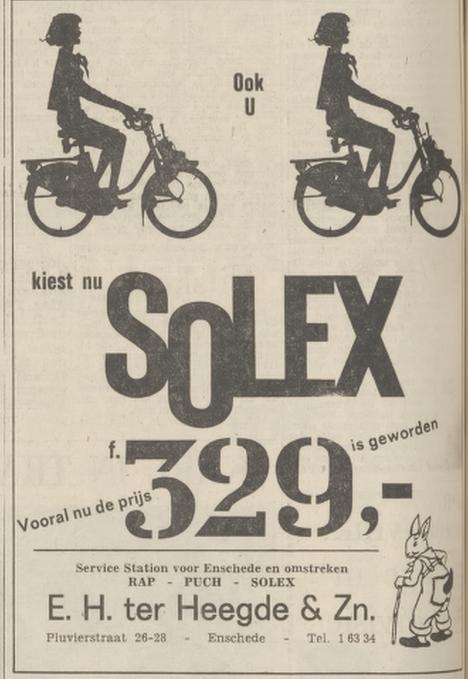 Plovierstraat 26-28 E.H. ter Heegde & Zn. advertentie Tubantia 18-3-1967.jpg