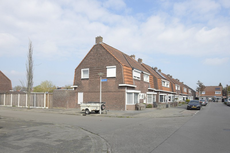 Jacob van Heemskerkstraat 20.jpg