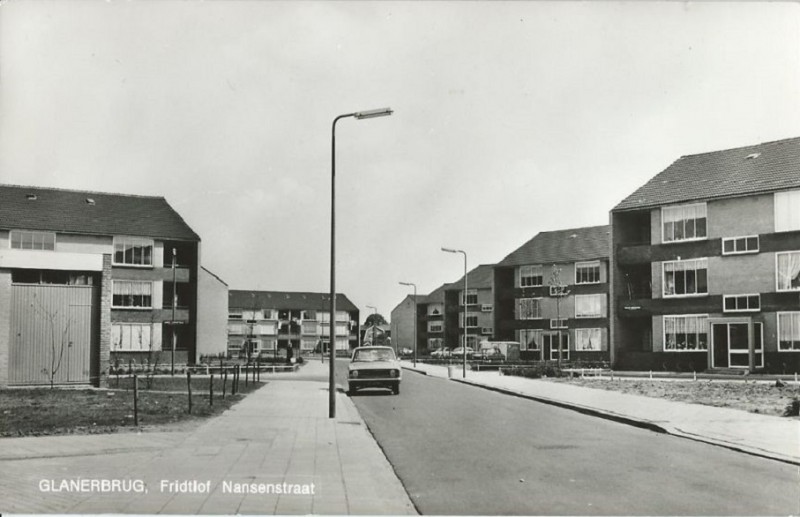 Fridtjof Nansenstraat.jpg