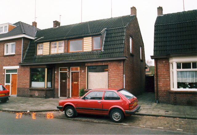 Gagelstraat 36-38 woningen 1985.jpeg