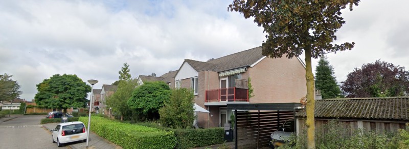 Veenpluisstraat Glanerbrug.jpg