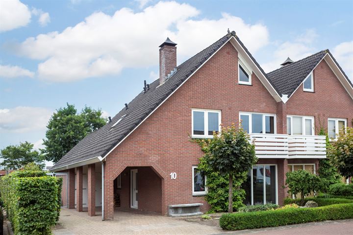 Gentiaanstraat 10 Bentveld-Bultserve Glanerbrug.jpg