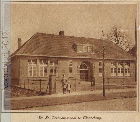 Kerkstraat 20 Glanerbrug Sint Gerardusschool.jpg