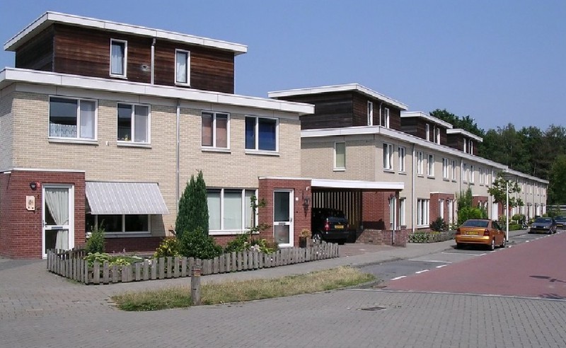 Heurmanstraat 3 e.v..jpg