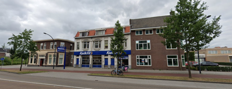 Hengelosestraat 74 - garage (Klein).png