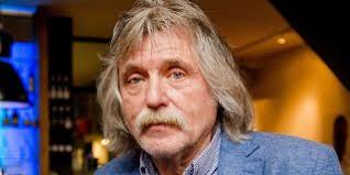 Johan Derksen.jpg