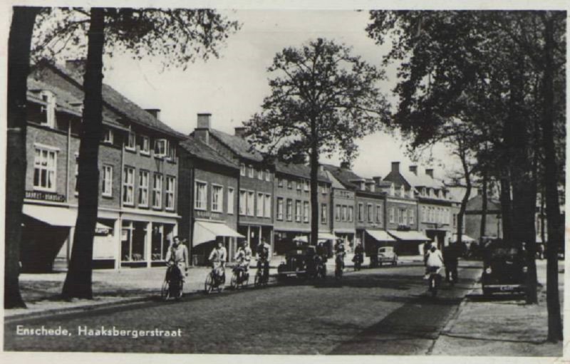 Haaksbergerstraat 344-352 De Voorstad 1953.jpg