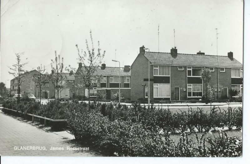 James Rossstraat.jpg