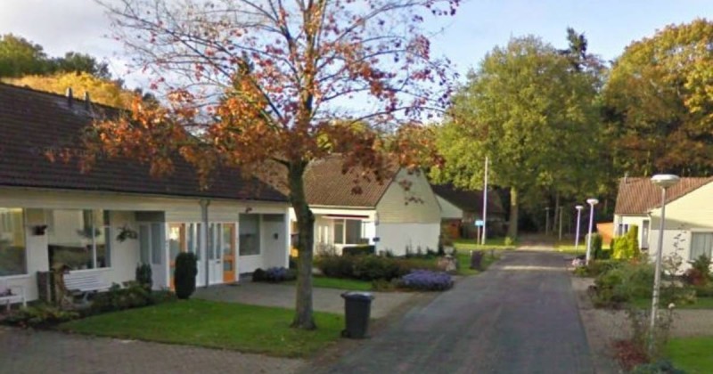 Redemptoristenpark Glanerbrug bungalows..jpg