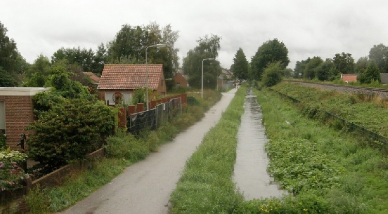 Middenweg Glanerbrug.jpg