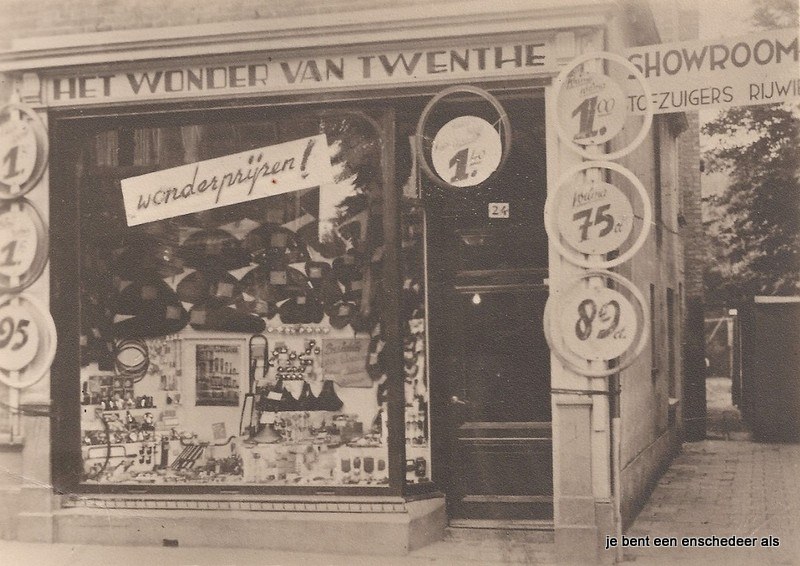 Lipperkerkstraat 24 Het Wonder van Twenthe.jpg