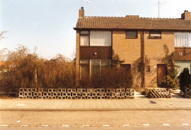 Robert Scottstraat 138 woningen 1977.jpeg