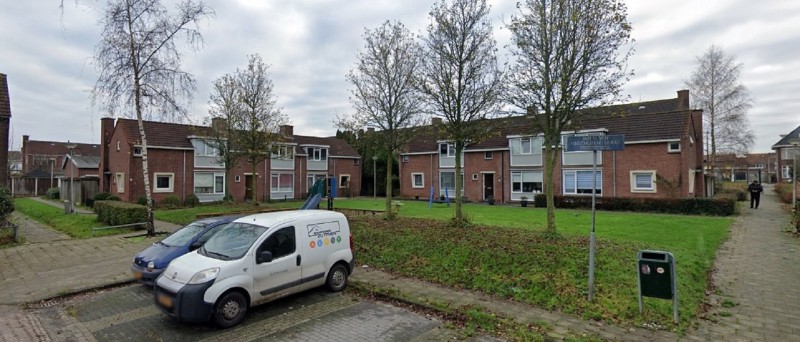Jan H. van Linschotenstraat 4.jpg