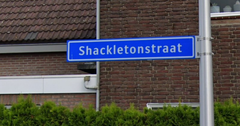 Shackletonstraat straatnaambord.jpg