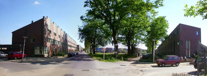 Vederkruidlaan-Haverkampweg.jpg