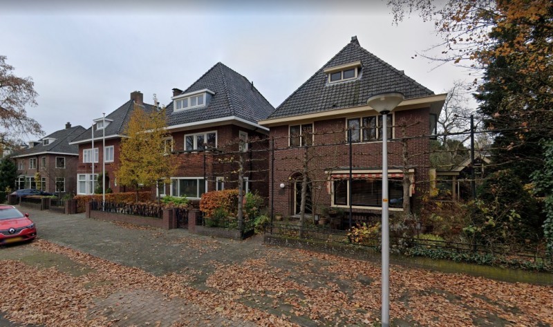 Cort van der Lindenlaan 8.jpg