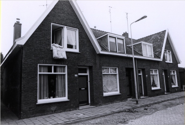 Lipperkerkstraat 268-270-272-274  woningen 13-9-1984..jpg