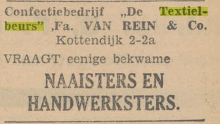 textielbeurs 1931 2.jpg